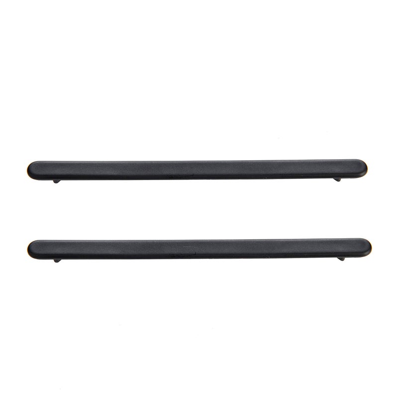 WESAPPINC Replacement Mouse Feet for Apple Magic Mouse 2 Generation (2pcs Replacement Mouse feet for Apple Magic Mouse 2) - Image 1